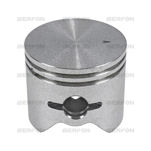 PISTAO DUNSCH BC254DP/260DP (34mm)